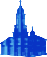 Экскурсии по Москве